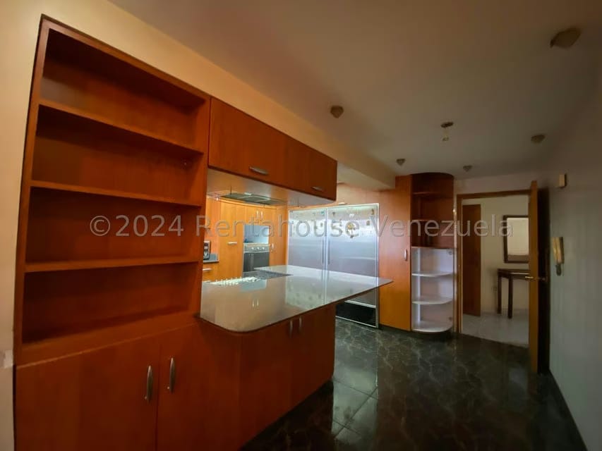 Apartamento (1 Nivel) en Venta en Centro, Aragua - 8