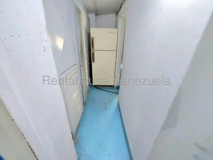 Comercial (Local Comercial) en Venta en Bello Monte, Distrito Metropolitano - 21