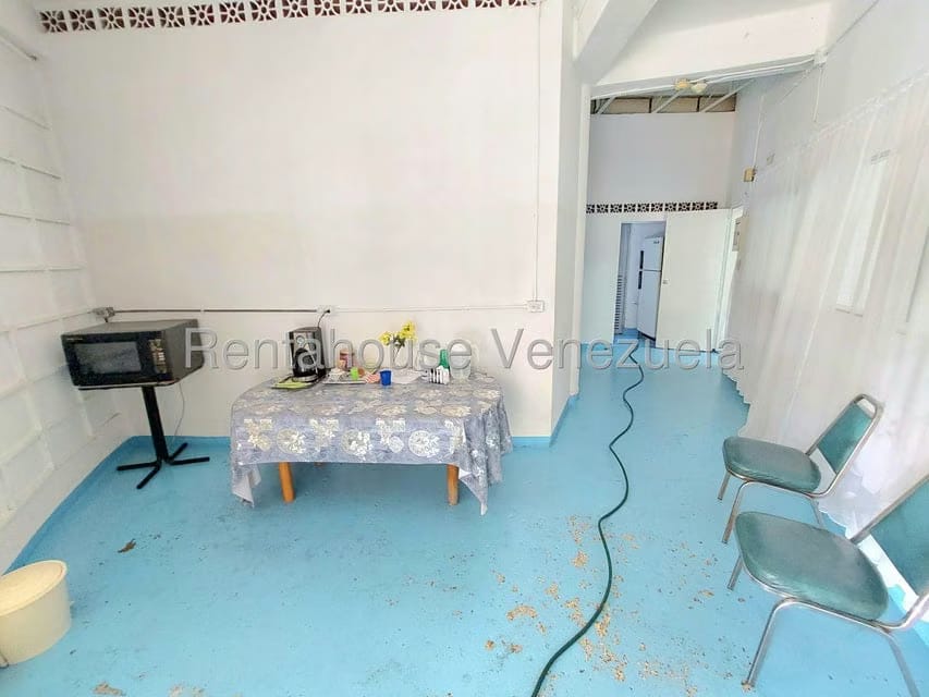 Comercial (Local Comercial) en Venta en Bello Monte, Distrito Metropolitano - 24