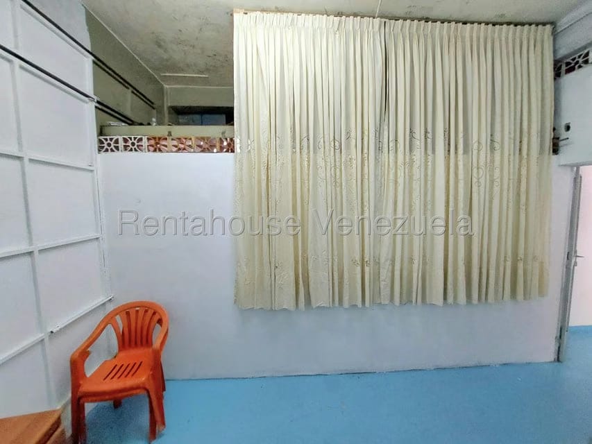 Comercial (Local Comercial) en Venta en Bello Monte, Distrito Metropolitano - 29