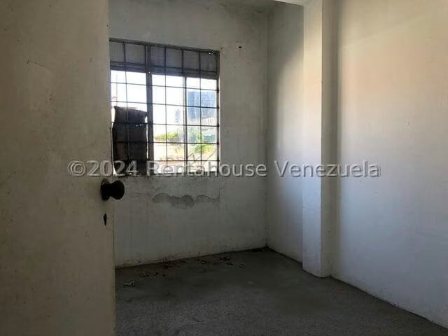 Comercial (Local Comercial) en Alquiler en La Candelaria, Carabobo - 15