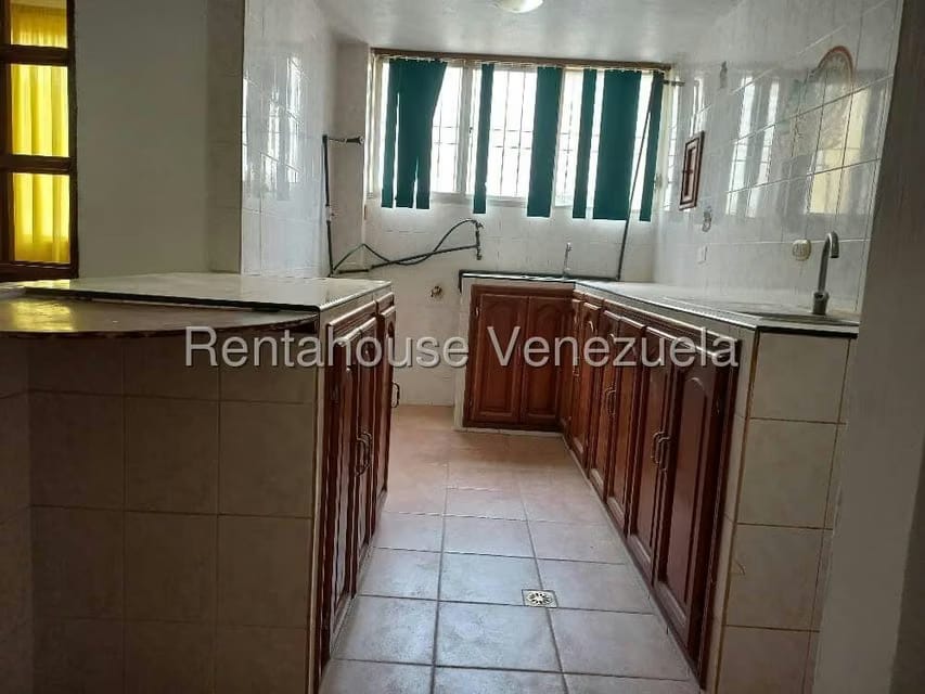Apartamento (1 Nivel) en Venta en Pomona, Zulia - 11