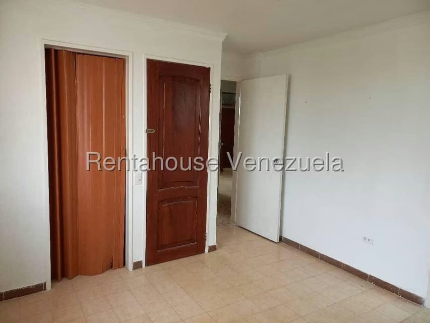 Apartamento (1 Nivel) en Venta en Pomona, Zulia - 14