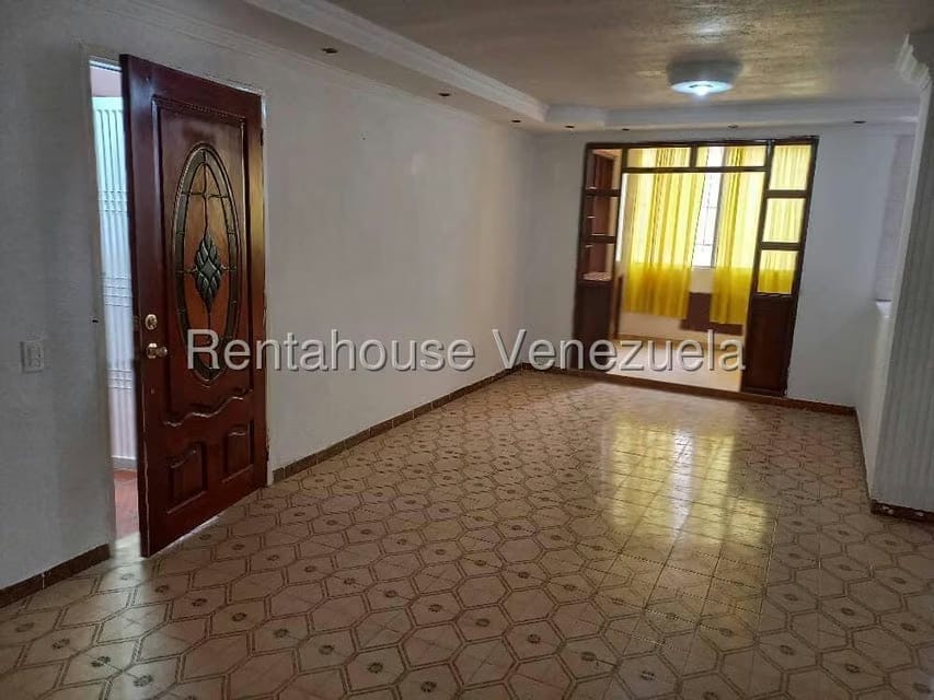 Apartamento (1 Nivel) en Venta en Pomona, Zulia - 4