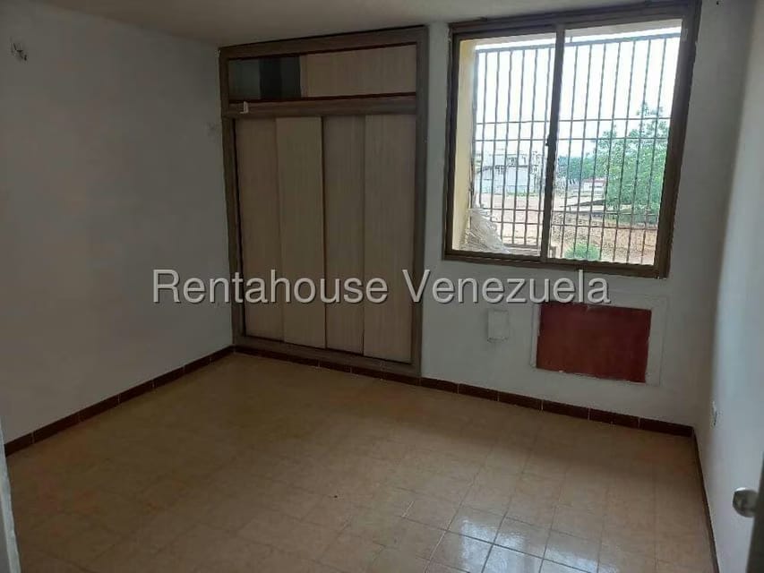 Apartamento (1 Nivel) en Venta en Pomona, Zulia - 6