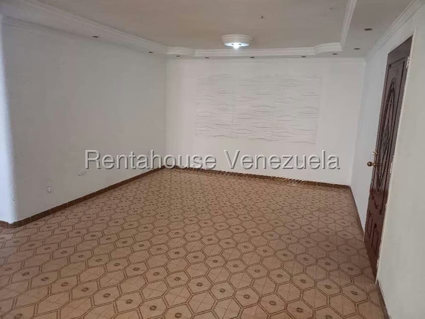 Apartamento (1 Nivel) en Venta en Pomona, Zulia - 7