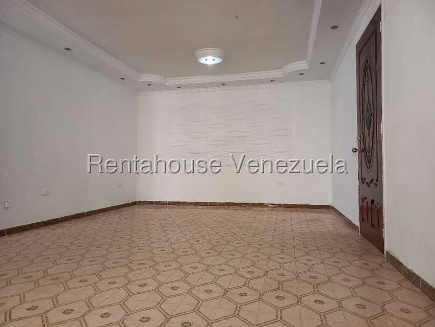 Apartamento (1 Nivel) en Venta en Pomona, Zulia - 8