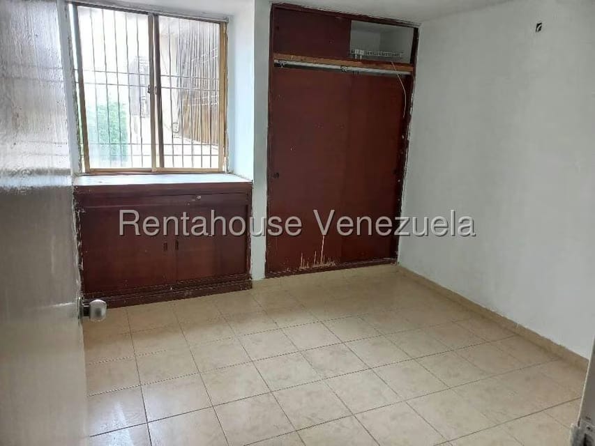 Apartamento (1 Nivel) en Venta en Pomona, Zulia - 9