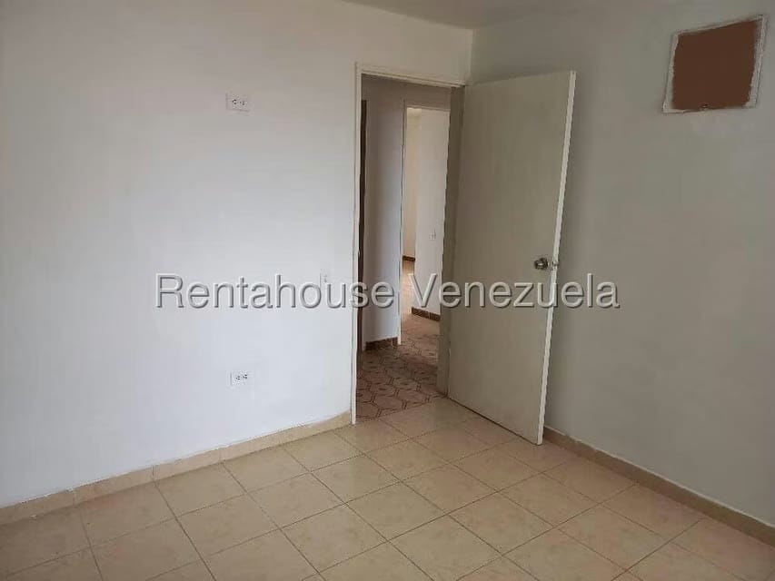 Apartamento (1 Nivel) en Venta en Pomona, Zulia - 10