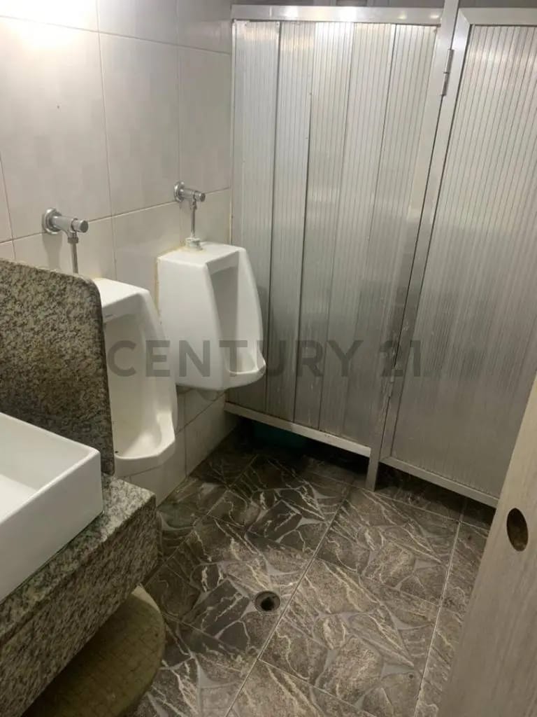 Local Comercial en Venta La Candelaria - 11