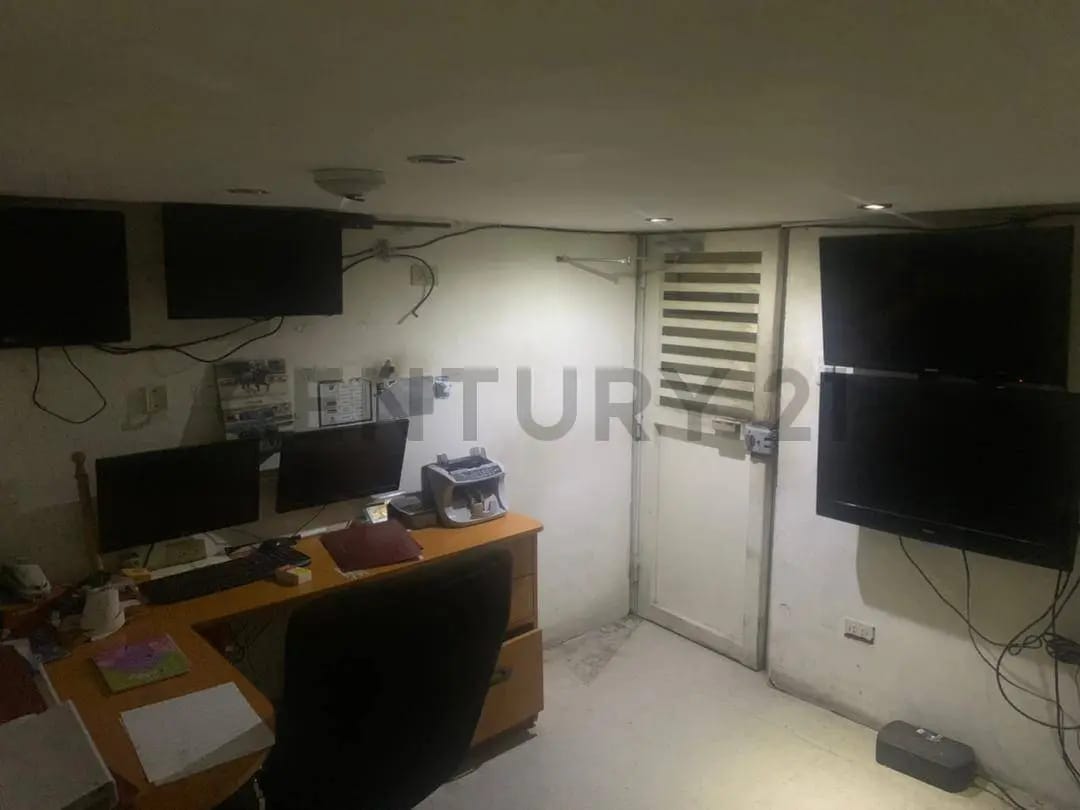 Local Comercial en Venta La Candelaria - 12