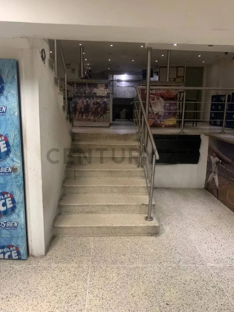 Local Comercial en Venta La Candelaria - 6