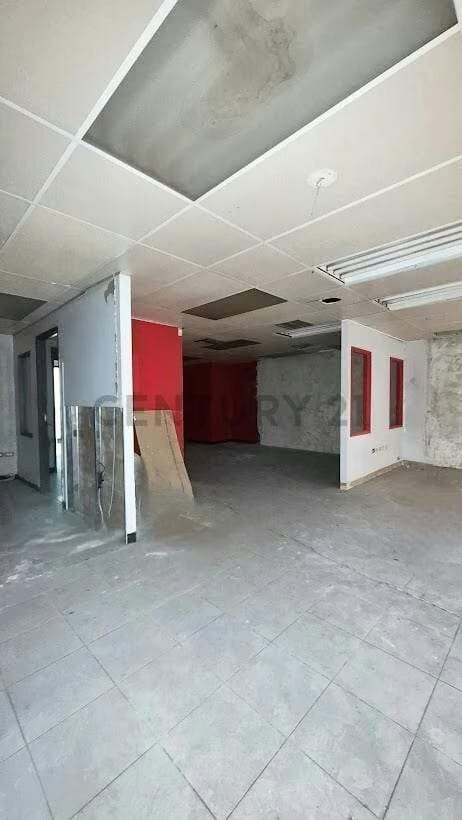 Alquiler de Local - 4