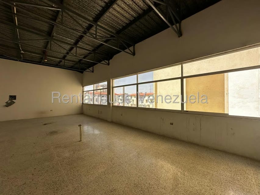 Comercial (Local Comercial) en Alquiler en Parroquia Concepcion, Lara - 20