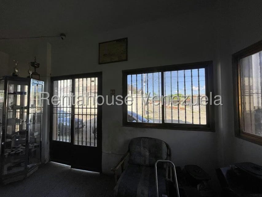 Comercial (Local Comercial) en Alquiler en Centro, Aragua - 7