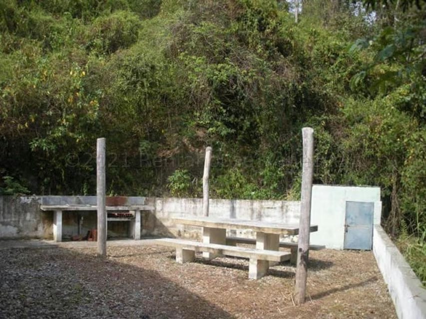 Casa (1 Nivel) en Venta en Corrales, Miranda - 6