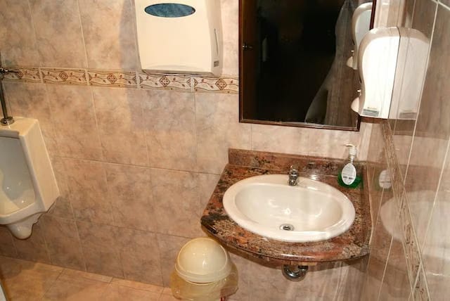 Comercial (Local Comercial) en Venta en Boleita Sur, Distrito Metropolitano - 14