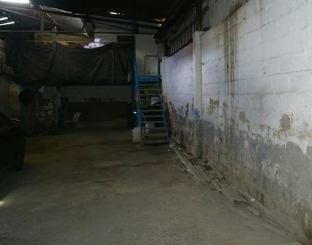 Comercial (Local Comercial) en Venta en Boleita Sur, Distrito Metropolitano - 15