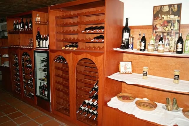 Comercial (Local Comercial) en Venta en Boleita Sur, Distrito Metropolitano - 3