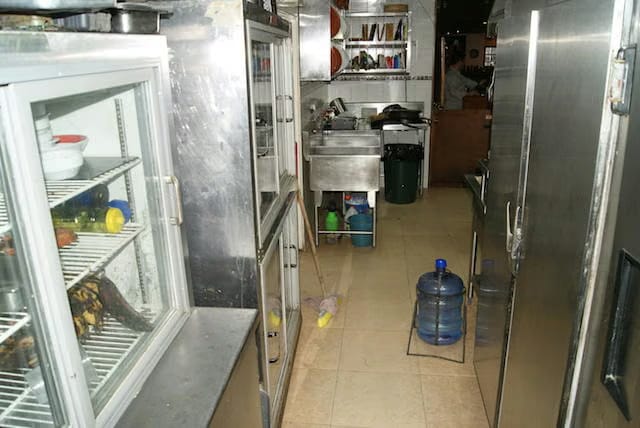 Comercial (Local Comercial) en Venta en Boleita Sur, Distrito Metropolitano - 6