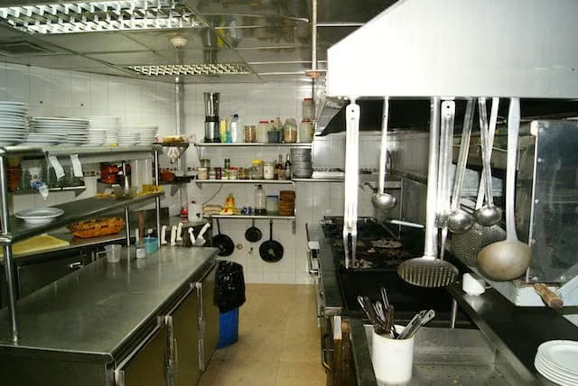 Comercial (Local Comercial) en Venta en Boleita Sur, Distrito Metropolitano - 7