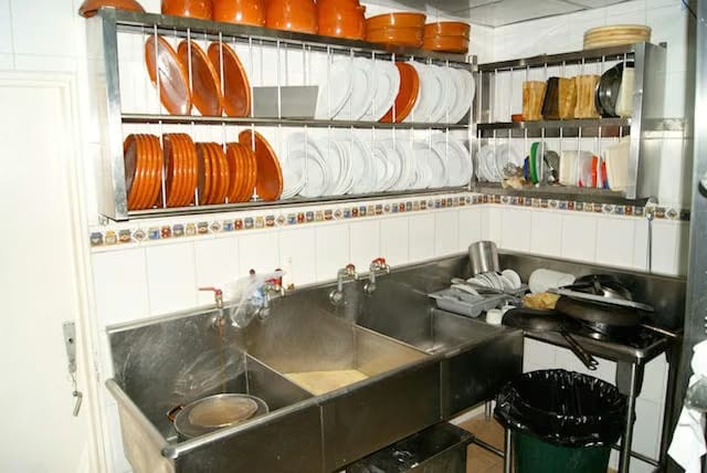 Comercial (Local Comercial) en Venta en Boleita Sur, Distrito Metropolitano - 8