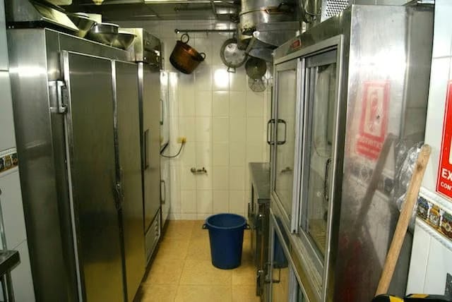 Comercial (Local Comercial) en Venta en Boleita Sur, Distrito Metropolitano - 10