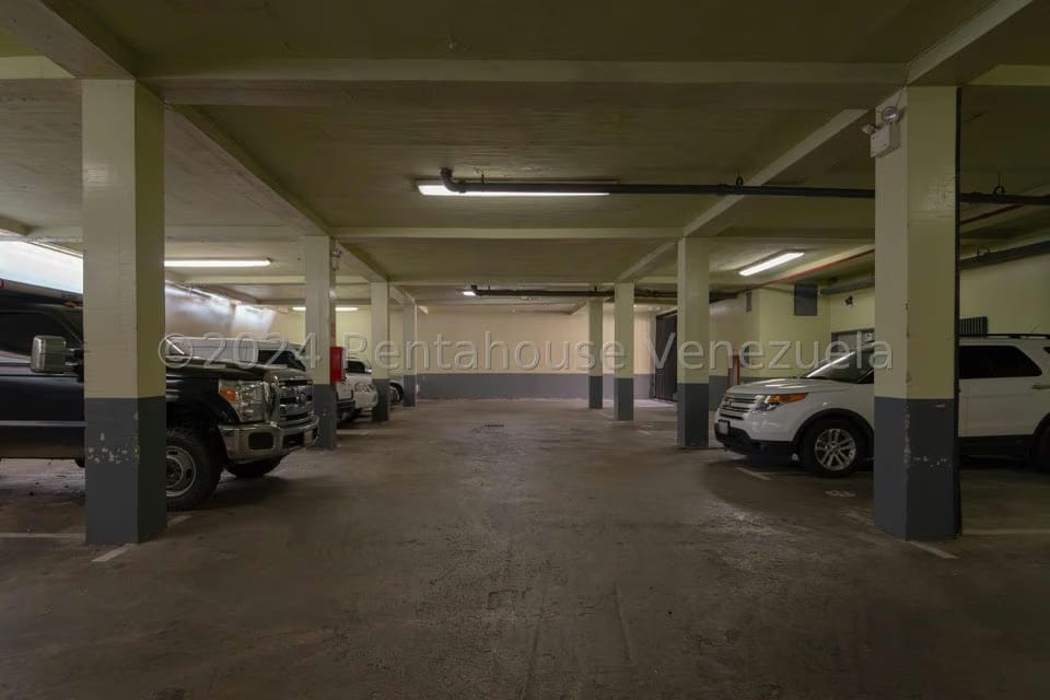 Comercial (Oficina) en Venta en La Urbina, Distrito Metropolitano - 18