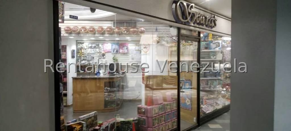 Comercial (Local Comercial) en Venta en Parroquia Catedral, Distrito Metropolitano - 6