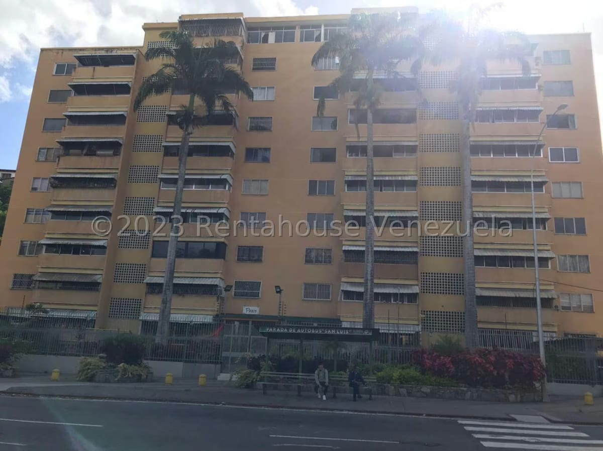 APARTAMENTO EN VENTA-CECILIA GUTIERREZ