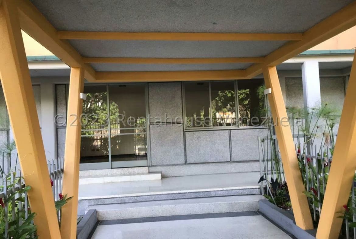 APARTAMENTO EN VENTA-CECILIA GUTIERREZ - 7