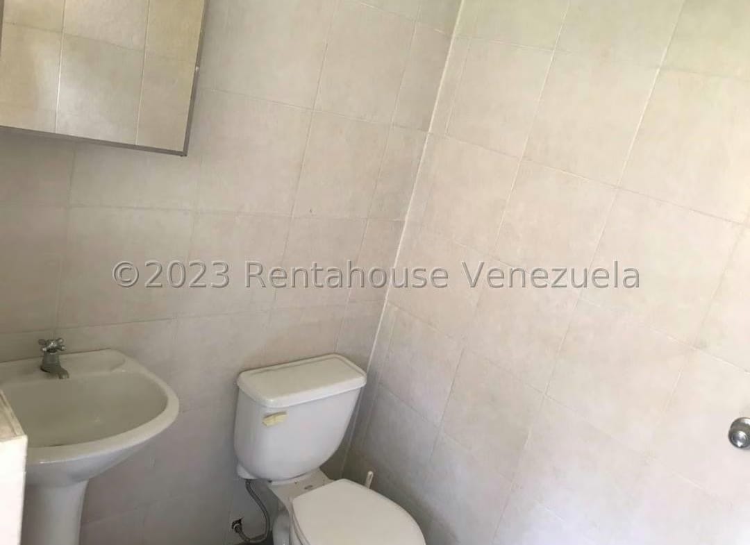 APARTAMENTO EN VENTA-CECILIA GUTIERREZ - 10