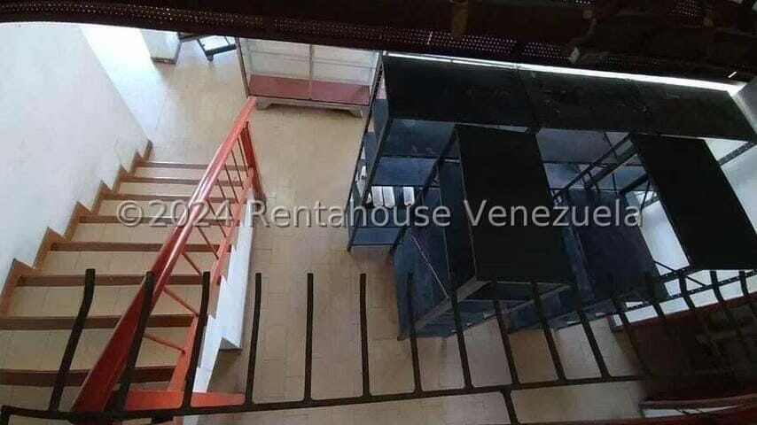Comercial (Local Comercial) en Alquiler en La Isabelica, Carabobo - 3