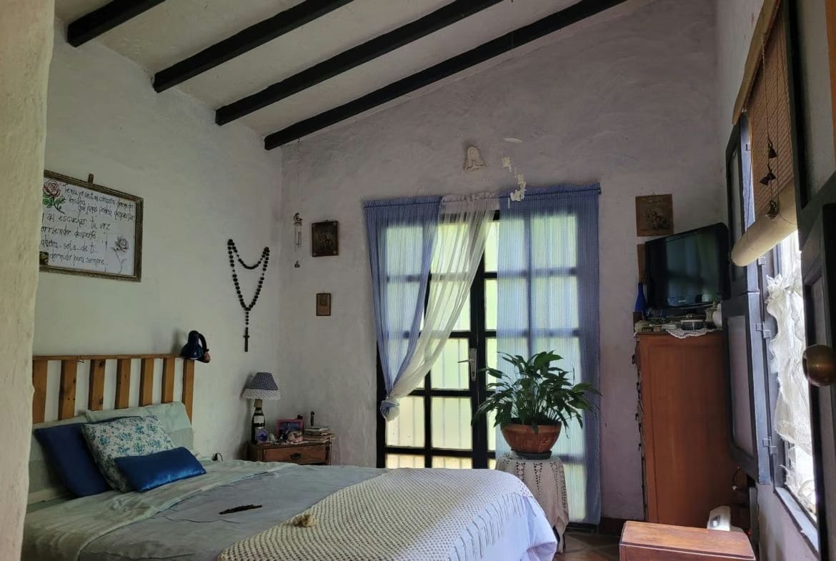 CASA EN VENTA EN BEJUMA, CARABOBO - 7