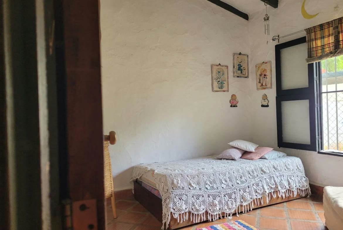 CASA EN VENTA EN BEJUMA, CARABOBO - 8