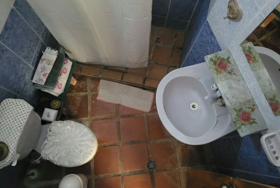 CASA EN VENTA EN BEJUMA, CARABOBO - 9