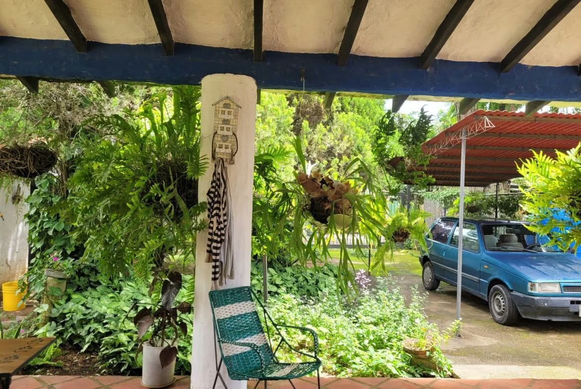 CASA EN VENTA EN BEJUMA, CARABOBO - 10