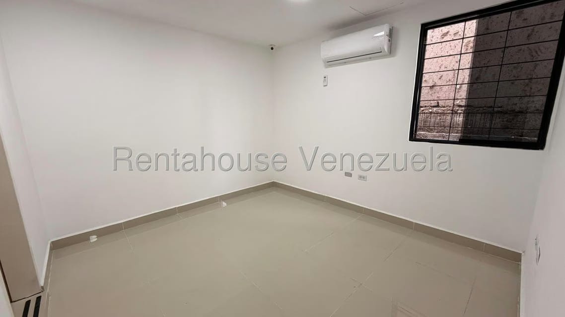 Comercial (Oficina) en Alquiler en Colinas de Bello Monte, Distrito Metropolitano - 7