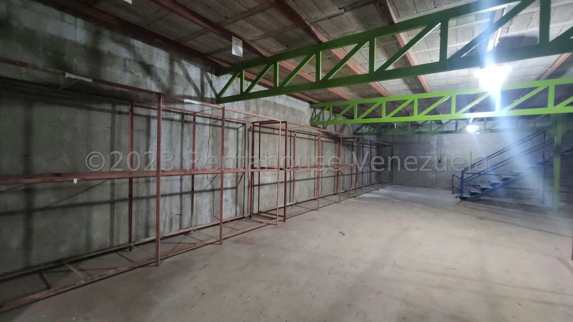Comercial (Local Comercial) en Alquiler en Circunvalacion Uno, Zulia - 22