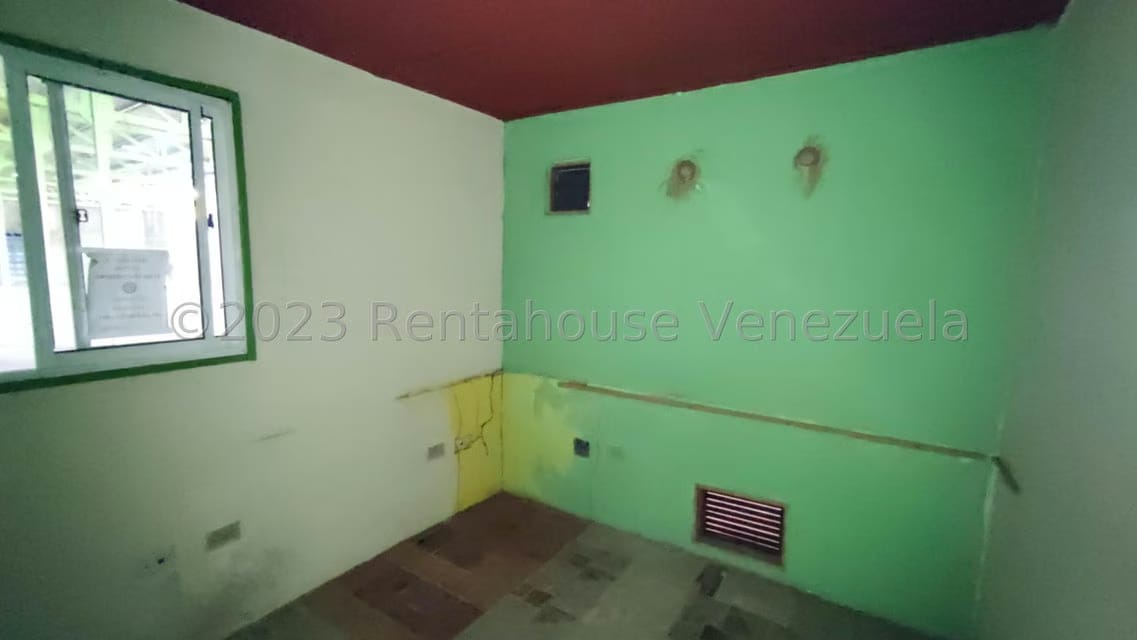 Comercial (Local Comercial) en Alquiler en Circunvalacion Uno, Zulia - 23