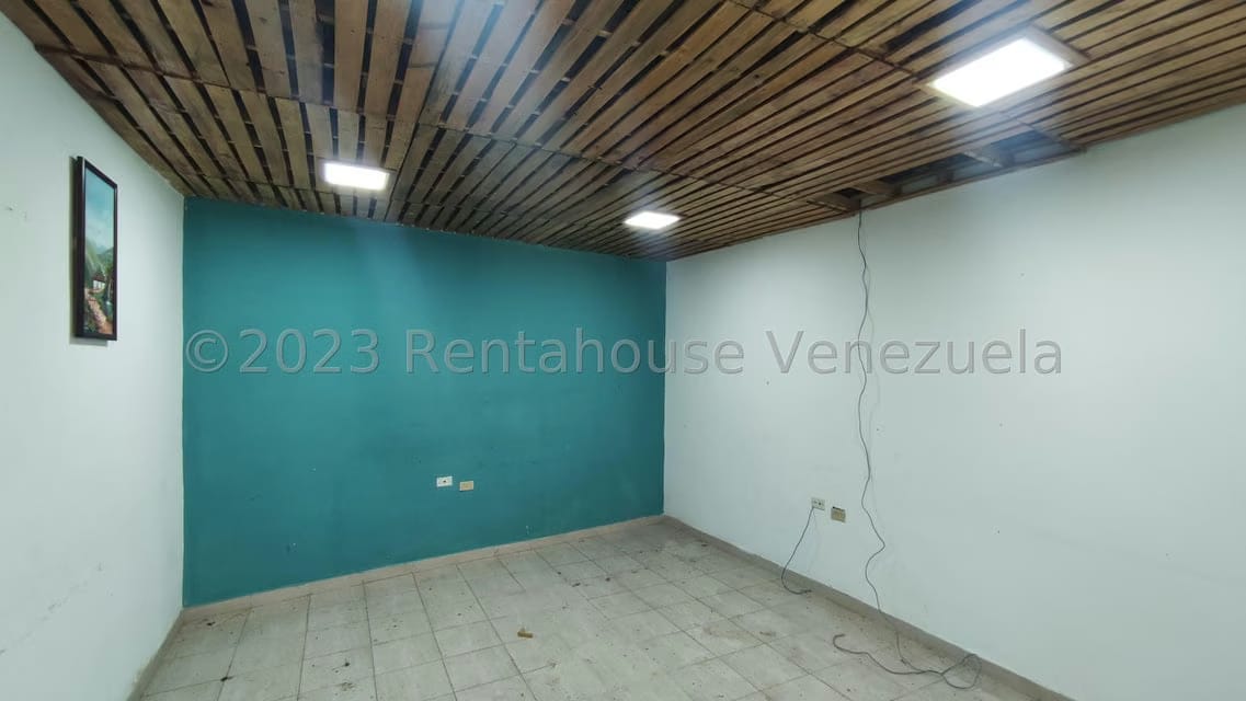 Comercial (Local Comercial) en Alquiler en Circunvalacion Uno, Zulia - 25