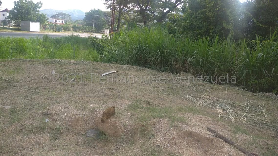 Terreno (Comercial) en Venta en Pueblo de San Diego, Carabobo - 11