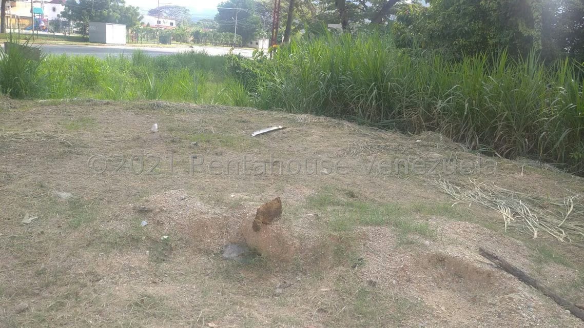Terreno (Comercial) en Venta en Pueblo de San Diego, Carabobo - 12