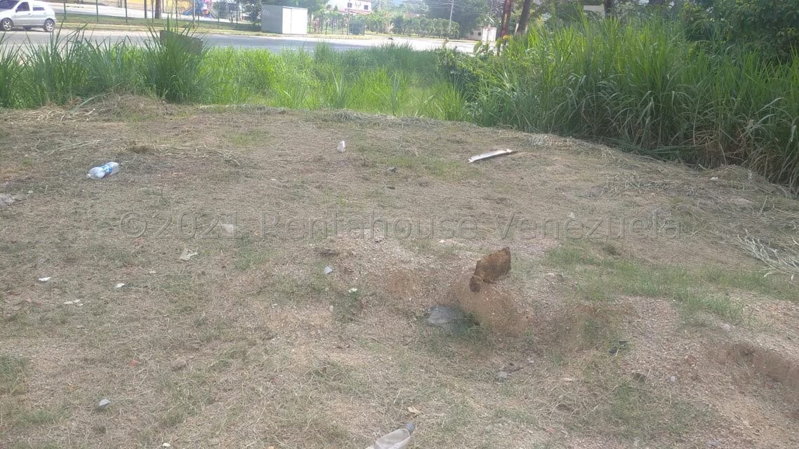 Terreno (Comercial) en Venta en Pueblo de San Diego, Carabobo - 13