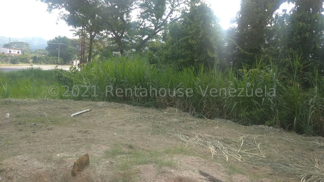 Terreno (Comercial) en Venta en Pueblo de San Diego, Carabobo - 10