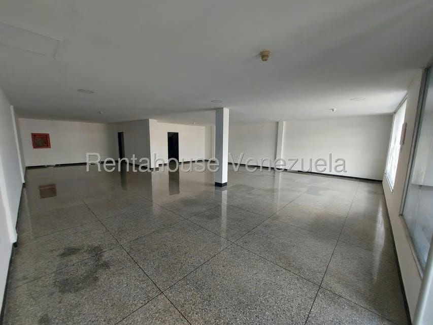 Comercial (Local Comercial) en Alquiler en Castillito, Carabobo - 3