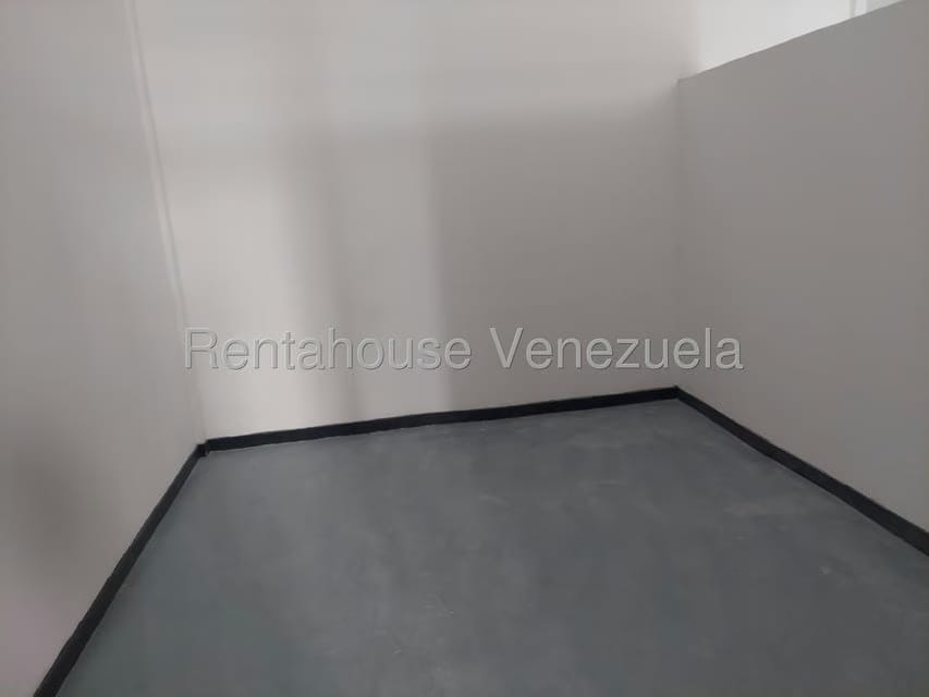 Comercial (Local Comercial) en Alquiler en Castillito, Carabobo - 6