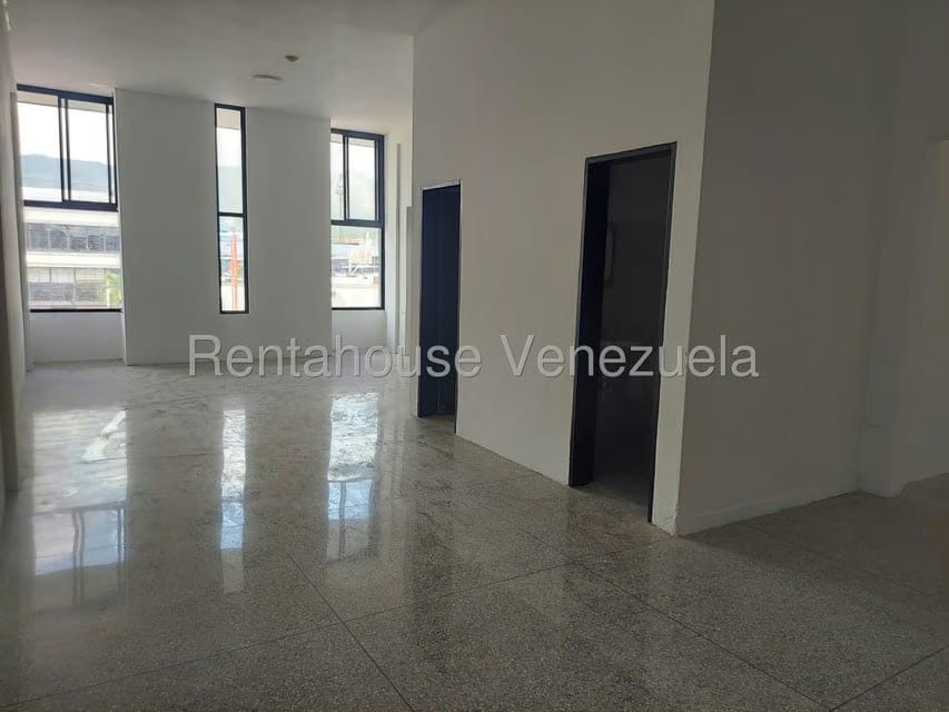 Comercial (Local Comercial) en Alquiler en Castillito, Carabobo - 7