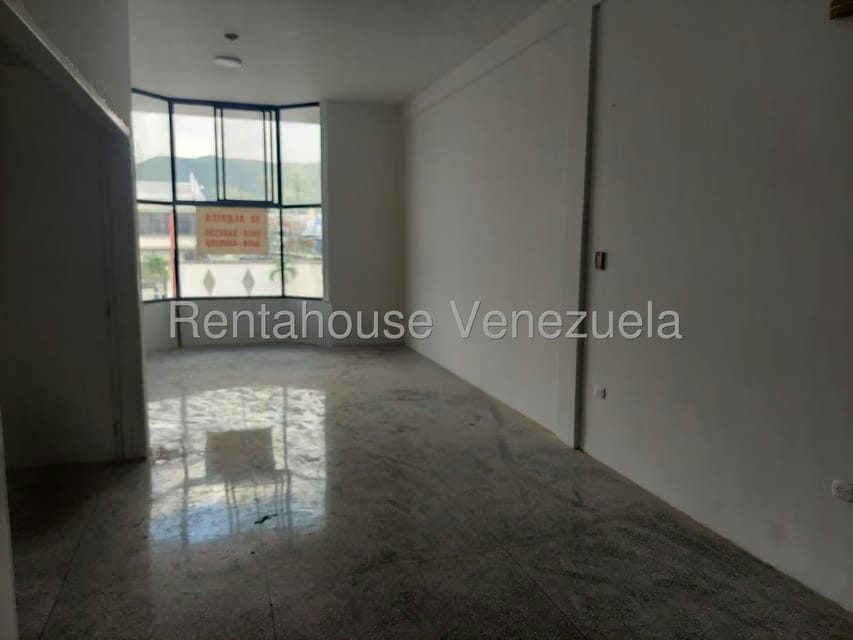 Comercial (Local Comercial) en Alquiler en Castillito, Carabobo - 9