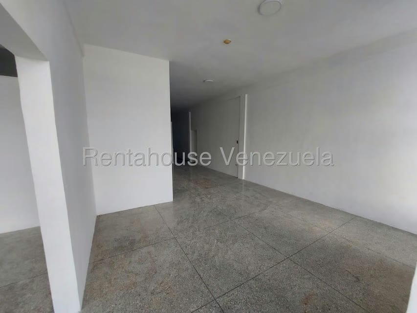 Comercial (Local Comercial) en Alquiler en Castillito, Carabobo - 10